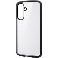 G254 ケース ハイブリッド 衝撃吸収 軽量 薄型