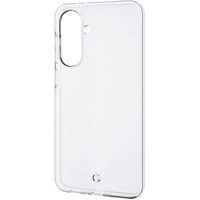 G254 ケース ソフト クリア PM-G254UCTCR エレコム 1個（直送品）