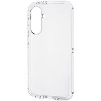 G254 ケース ソフト 衝撃吸収 クリア PM-G254TSLUCCR エレコム 1個（直送品）