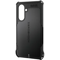 G254 P[X nCubh Ռz ubN PM-G254ZEROBK GR 1iij