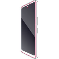 AQUOS wish5 (SH-52F) tB A`OA R wh~ CAh~ PM-S251FLF GR 1iij