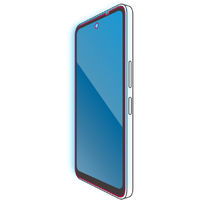 AQUOS wish5 (SH-52F) KXtB u[CgJbg ubN PM-S251FLGFBL GR 1iij