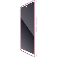 AQUOS wish5 (SH-52F) KXtB  ȒP\tc[t PM-S251FLGGT GR 1iij
