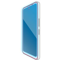 AQUOS wish5 (SH-52F) KXtB u[CgJbg Ռz PM-S251FLGZBL GR 1iij
