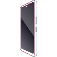 AQUOS wish5 (SH-52F) tB  R wׂȂ߂炩 PM-S251FLSTGN GR 1iij