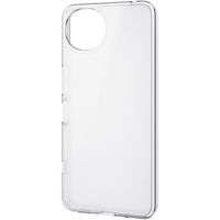 AQUOS wish5 (SH-52F) P[X nCubh VL[NA PM-S251HVCKMCR GR 1iij