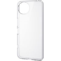 AQUOS wish5 (SH-52F) P[X nCubh NA PM-S251HVCKCR GR 1iij