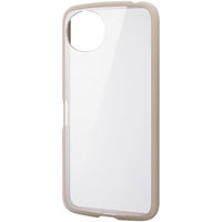 AQUOS wish5 (SH-52F) P[X nCubh Ռz JtFI PM-S251TSLFCBE GR 1iij