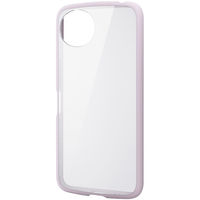 AQUOS wish5 (SH-52F) P[X nCubh Ռz x_[ PM-S251TSLFCPU GR 1iij