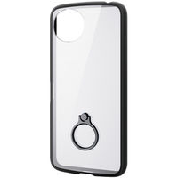 AQUOS wish5 (SH-52F) P[X nCubh Ot ubN PM-S251TSLFCRBK GR 1iij