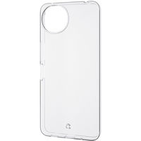 AQUOS wish5 (SH-52F) P[X \tg ^ NA PM-S251UCTCR GR 1iij