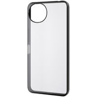 AQUOS wish5 (SH-52F) P[X \tg ^bNubN PM-S251UCTMBK GR 1iij