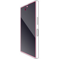 AQUOS R10 (SH-51F) tB  R wh~ CAh~ PM-S252FLFG GR 1iij
