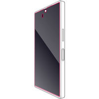 AQUOS R10 (SH-51F) tB A`OA Ռz R wh~ PM-S252FLFPAN GR 1iij