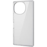 AQUOS R10 (SH-51F) P[X nCubh Ռz NA PM-S252HVCKCR GR 1iij
