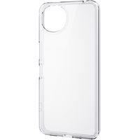 AQUOS wish5 (SH-52F) P[X nCubh tHeB NA PMWS251HVCK3CR GR 1iij