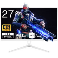 WIS 27C`4K60Hzj^[ 27U60HPW 1iij
