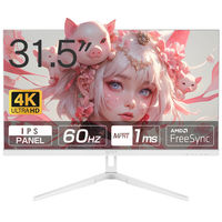WIS 31.5C`4K60Hzj^[ 315U60HPW 1iij