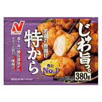 j`Ct[Y yⓀzj`C  380g x12 4902130114427 1Zbg(12)iij