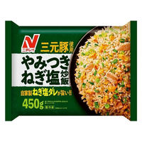 j`Ct[Y yⓀzj`C ݂˂u 450g x12 4902130397387 1Zbg(12)iij