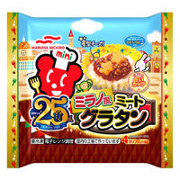 マルハニチロ 【冷凍】 グラタン