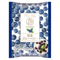☆令和7年 生ブルーベリー☆農薬不使用3㌔ヒロヒロ@全商品即買いok☆ 国産ブルーベリー 100g」の人気商品一覧 | 安い商品を通販サイト