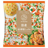j`mE [Ⓚ] mikata Yʂ؃~bNX 250g 4560452790578 1(250g)iij
