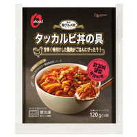 ۃWp [Ⓚ] (fT)Wp ^bJr̋ 120g×5 4580086742132 1Zbg(120g×5)iij