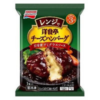 i摜