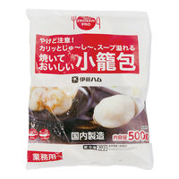 ɓn [Ⓚ] ĂĂĕ(Frozen Pro) 500g 4901231637637 1(500g)iij