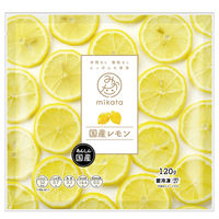 j`mE [Ⓚ] mikata Y 120g×4 4560452790035 1Zbg(120g×4)iij