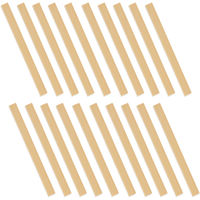 A[ebN EbhXeBbN  2×15×200mm 20{g 46753 1Zbg(20{g×3)iij