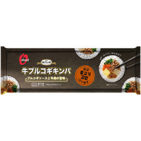 相模ハム ミートボール400g 21138 1箱（12パック）（直送品