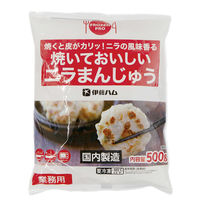 [Ⓚ] ĂĂj܂񂶂イ(Frozen Pro) 500g×8 4901231637644 1Zbg(500g×8)iij