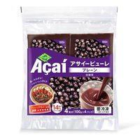ベリーミックス1箱 楽天市場】冷凍ミックスベリー 500g 21865(冷凍食品 業務用 冷凍