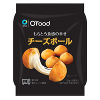 ミートボールさん専用！ ミートボールさん専用！ Amazon.co.jp: ミートボールメーカー