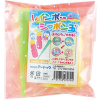 アーテック プレゼントセットA 18236 1セット(1包×6)（直送品）