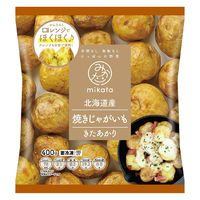 [Ⓚ] mikata kCYĂႪ() 400g×4 4560452798444 1Zbg(400g×4)iij