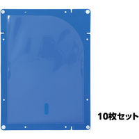 A[ebN cAfz_[ A4(10Zbg) 75036 1Zbg(10)iij