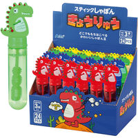 あかさたな　3本セット 楽天市場】ポイント5倍！10/14(火)20:00-10/17(金)09:59まで