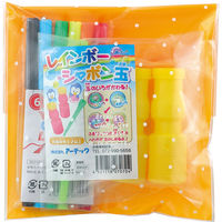 アーテック プレゼントセットB 18237 1セット(1包×4)（直送品）