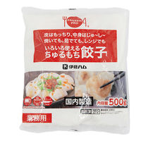 ɓn [Ⓚ] Lq(Frozen Pro) 500g×8 4901231637361 1Zbg(500g×8)iij