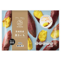 j`mE [Ⓚ] mikata 錧YĂ 200g×5 4560452798369 1Zbg(200g×5)iij
