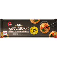 のりべんさん専用 シノブフーズ [冷凍] お惣菜やさんが作ったのり弁風おにぎり