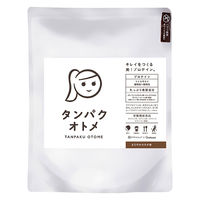 タマチャンショップ タンパクオトメ