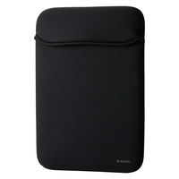 エレコム パソコンケース スリムネオプレンスリップインPCスリーブ