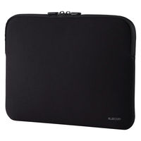 RIMOWA ノートPCケース ダークグレー Amazon.co.jp: RIMOWA リモワ PCケース ノートパソコンケース L