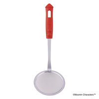 あくとり お玉 ムーミン リトルミイ 000DE6504 1個 貝印