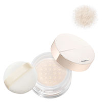 マキアージュ　エッセンスＧキープパウダー　ＳＩ　8ｇ