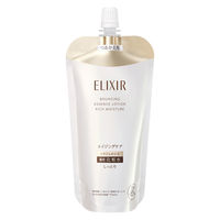 GNV[ VyG tgCXg [V Ƃ   150ml